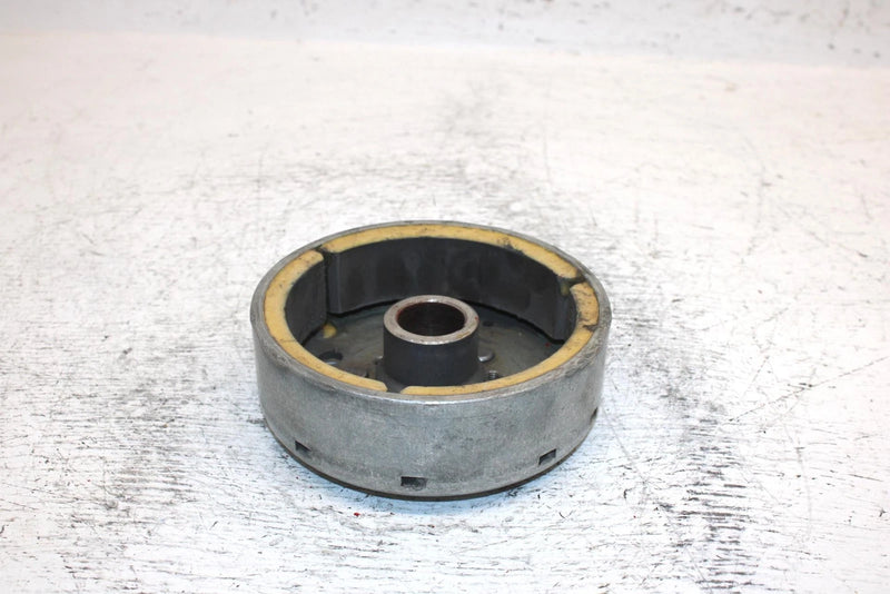 1989 Polaris 650 Oem (FP6382) Flywheel 3082970 SP43
