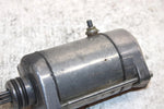 2004 Polaris Sportsman 600 Oem Starter Motor 4010417 4013268 AP58