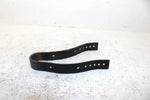 2000 Polaris Classic Touring Oem Front Limiter Strap Pair 5410938 SP54