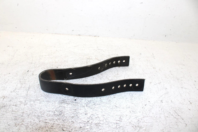 2000 Polaris Classic Touring Oem Front Limiter Strap Pair 5410938 SP54
