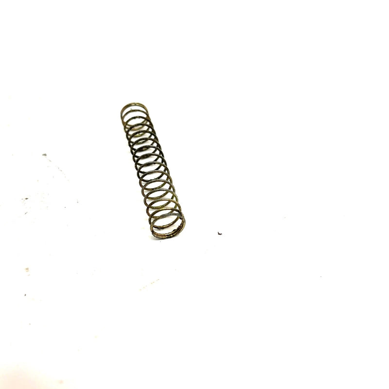 2002 Polaris Scrambler 90 OEM Carburetor Spring 0450848 AP199