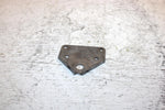 1997 Yamaha Vmax Sx 700 Triple Oem Main Track Bracket 8CR-21953-00-00 SY10