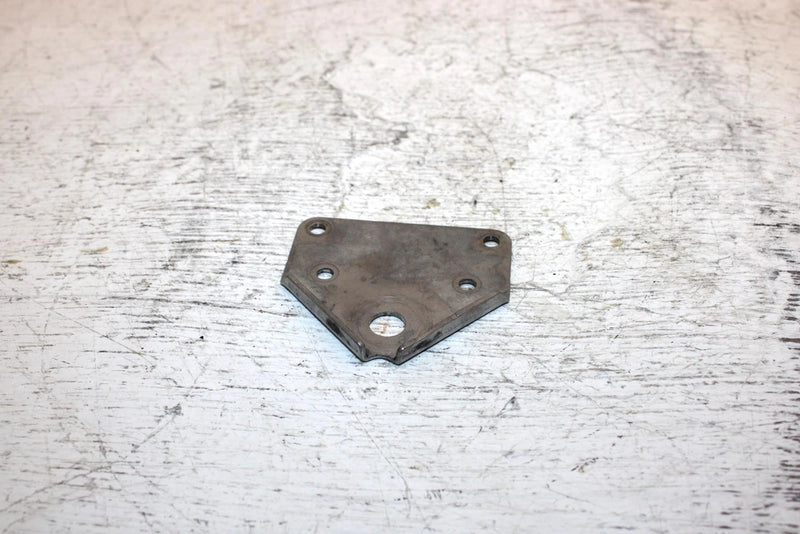 1997 Yamaha Vmax Sx 700 Triple Oem Main Track Bracket 8CR-21953-00-00 SY10