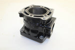 99 Polaris SLTH OEM Cylinder 3021018 JP2