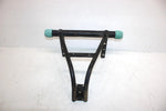 1994 Polaris Trail Boss Oem Front Bumper 1012773-067 AP164