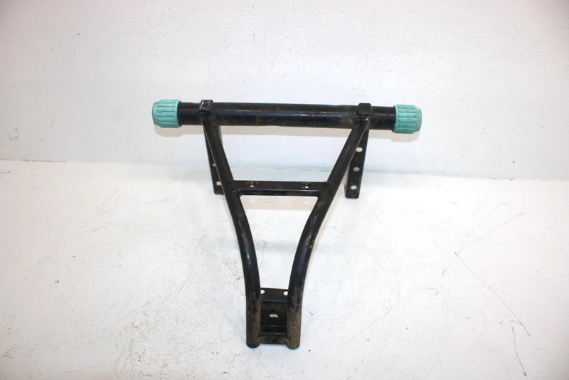 1994 Polaris Trail Boss Oem Front Bumper 1012773-067 AP164