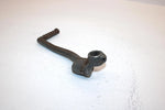 1992 Honda Trx 300 A Oem Kick Starter 28300-HC4-750 AH51