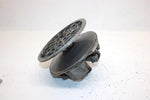 2007 Yamaha Attak Gt Oem Primary Clutch Base 8FP-17620-00-00 SY135