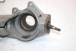 1997 Polaris Magnum 425 Oem Right Hubstrut 2200976 AP166