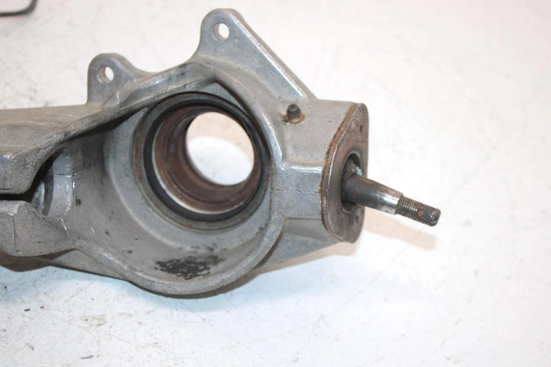 1997 Polaris Magnum 425 Oem Right Hubstrut 2200976 AP166