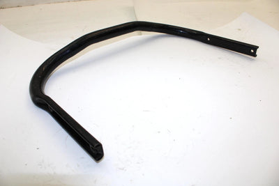 1998 Ski-doo Formula 500 Oem Rear Bumper 518314000 B171