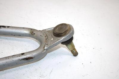 05 Polaris Phoenix 200 Oem Right Front Upper A Arm 0452623 AP35