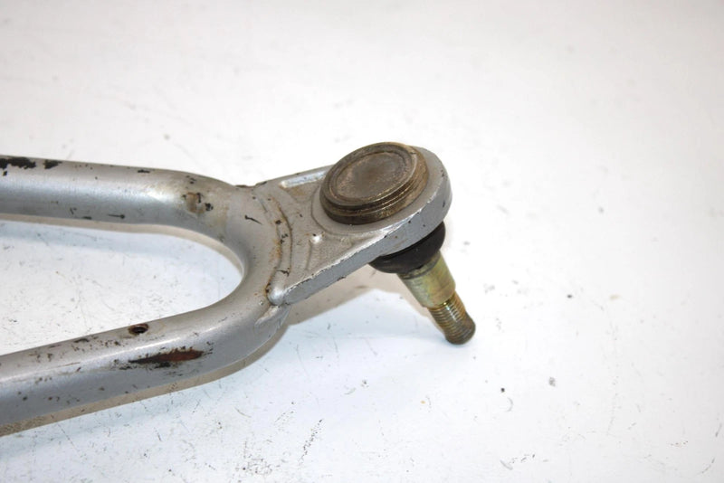 05 Polaris Phoenix 200 Oem Right Front Upper A Arm 0452623 AP35