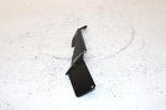 1998 Arctic Cat Ext 600 Touring Oem Lerft Bumper Support Bracket 1606-287 SA56