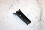 1996 Polaris 500 Oem Bumper Side Support 5240294-067 SP12