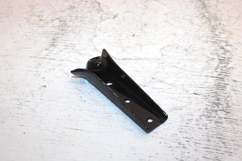 1996 Polaris 500 Oem Bumper Side Support 5240294-067 SP12