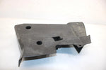 06 Can-am Outlander 400 Oem Front Inner Right Side Panel 705000653 AB0