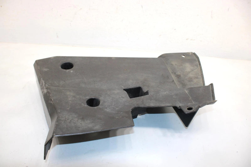 06 Can-am Outlander 400 Oem Front Inner Right Side Panel 705000653 AB0