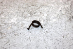 1986 Honda Trx350 Oem Shift Stopper Spring 24435-HA0-000 AH40