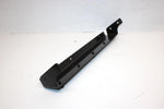 1995 Polaris Xlt Oem Rear Frame Brace 5240599-067 SP71