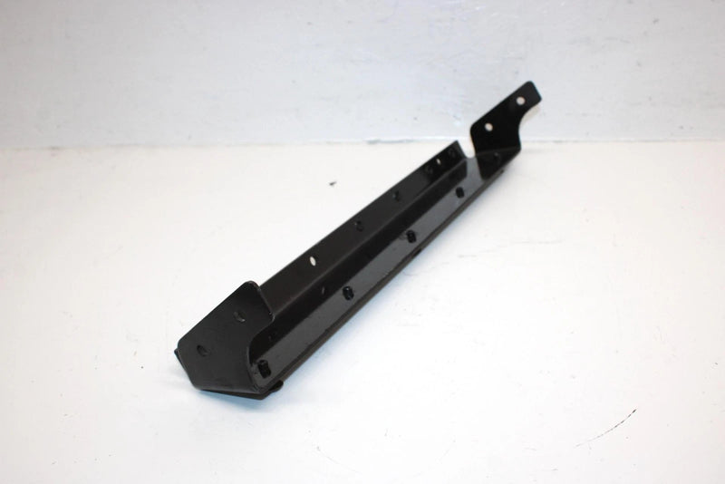 1995 Polaris Xlt Oem Rear Frame Brace 5240599-067 SP71