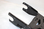 04 Polaris Atp 330 4x4 Oem Swingarm 1541781 AP23