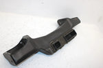 1999 Arctic Cat Zr 600 Oem Air Plenum 0670-814 SA60