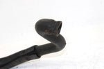 2000 Polaris Sportsman 500 Rse Oem Lower Radiator Hose  5411782 AP206