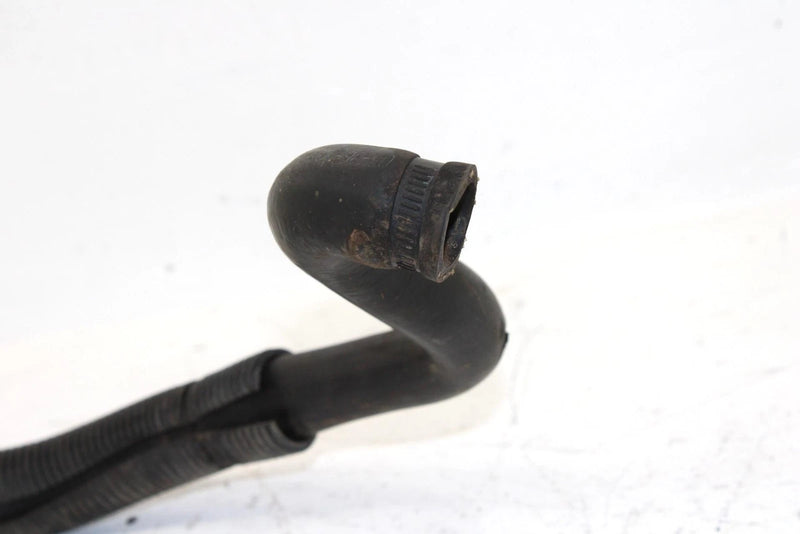 2000 Polaris Sportsman 500 Rse Oem Lower Radiator Hose  5411782 AP206