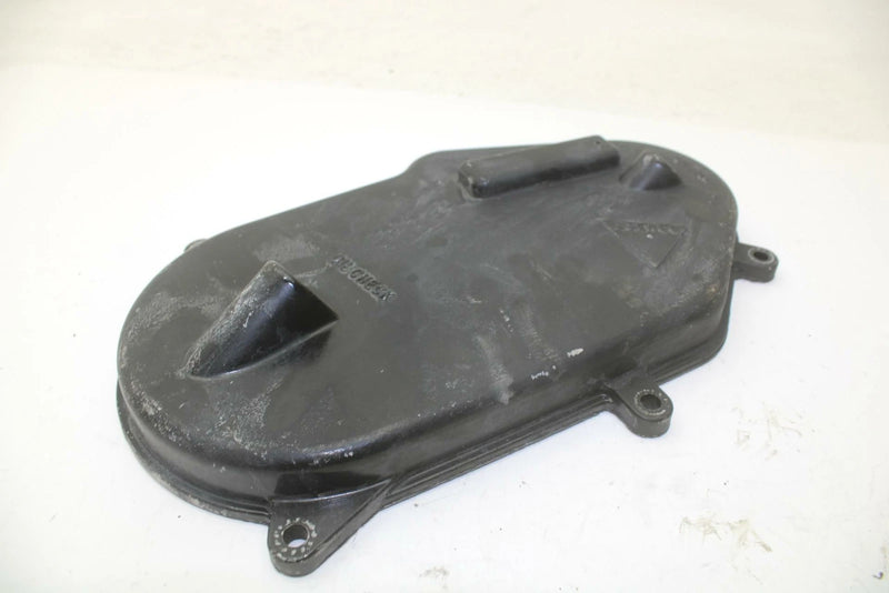 95 Arctic Cat Z 440 OEM Chain Case Cover 0702-489 B514