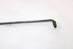 1996 Polaris Xpress 300 Oem Rear Brake Line 1930751 B489