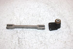 2002 Polaris Sportsman 500 Oem Shift Linkage Set 5131277 1040494-067 AP154