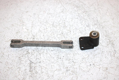 2002 Polaris Sportsman 500 Oem Shift Linkage Set 5131277 1040494-067 AP154