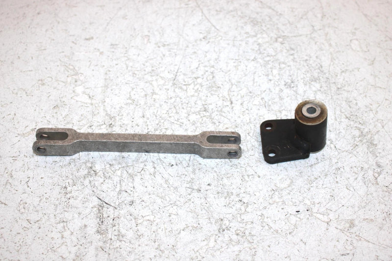 2002 Polaris Sportsman 500 Oem Shift Linkage Set 5131277 1040494-067 AP154