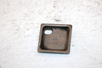 2019 Honda Trx500fe2ac Oem Oil Strainer Cover 15153-HR0-F00 AH12