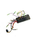 96-97 Sea-Doo GTI OEM Electrical Module 278001025 JS66