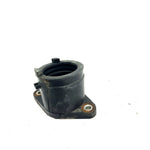 2006 Honda Foreman 500 TRX500FE OEM Intake Boot 16210-HP0-A00 AH14