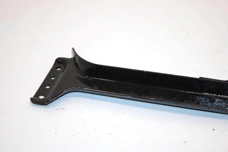 94 Polaris 440 Lc Oem LH Support Bumper Black 1011968-067 SPS