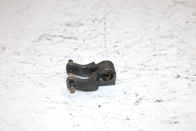 2001 Ski-doo Mxz 800 Oem PTO Side Slide Lever 404161927 SS19