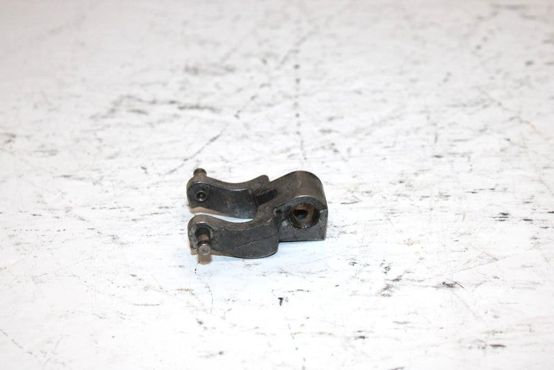 2001 Ski-doo Mxz 800 Oem PTO Side Slide Lever 404161927 SS19