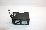 06 Ski-doo Gsx 600 Ho Sdi Oem Battery Tray 515176230 SS14