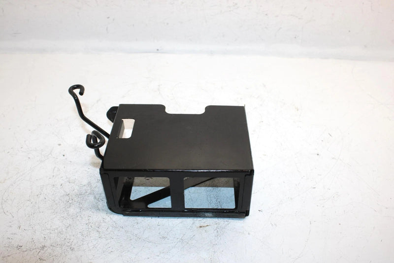 06 Ski-doo Gsx 600 Ho Sdi Oem Battery Tray 515176230 SS14