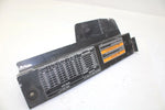 96 Arctic Cat Jag Liquid OEM Belt Cover Clutch Guard 0707-098 SA86