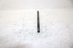 1989 Yamaha Phazer Oem Upper Torque Arm Shaft 8A5-47465-02-00 SY13