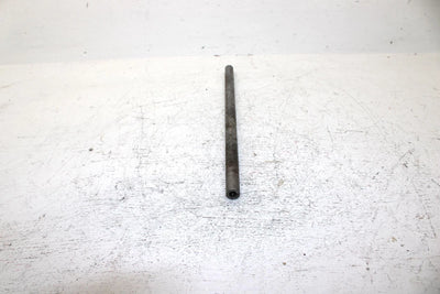 1989 Yamaha Phazer Oem Upper Torque Arm Shaft 8A5-47465-02-00 SY13