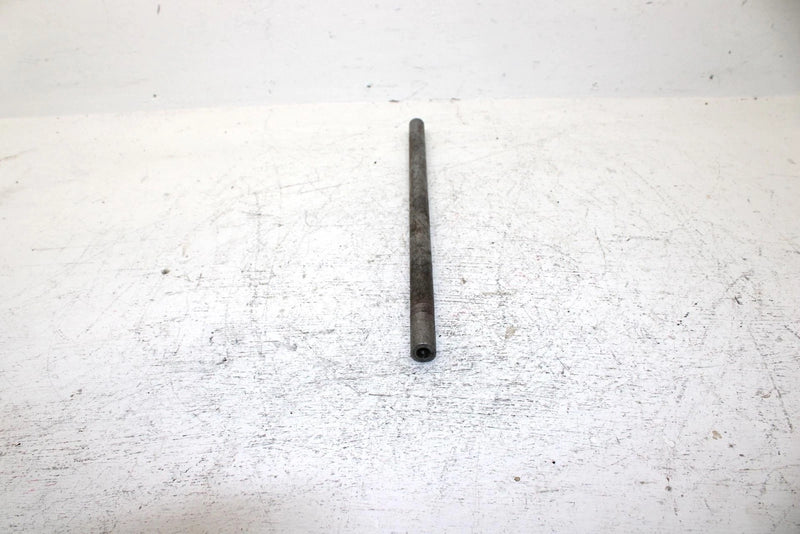 1989 Yamaha Phazer Oem Upper Torque Arm Shaft 8A5-47465-02-00 SY13