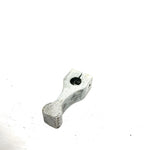 2003 Bombardier Traxter 500 4x4 Automatic OEM Shift Lever Arm 711257090 AB15