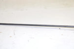 1994 Polaris Sl 750 Oem Compartment Door Support 5224471 JP11