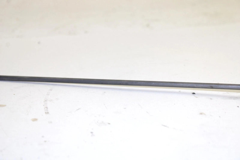 1994 Polaris Sl 750 Oem Compartment Door Support 5224471 JP11