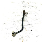 08-13 Kawasaki Teryx 750 KRF750A 4x4 OEM Crankcase Oil Pipe 39193-1054 XK0